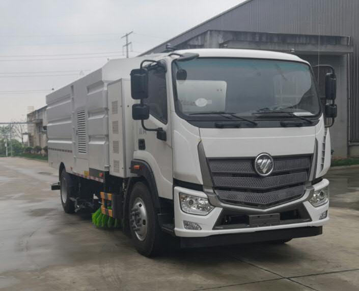 租電動(dòng)貨車(chē)